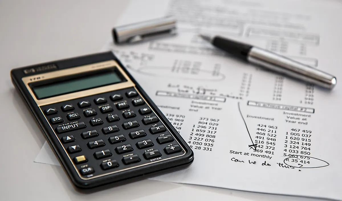 A Checklist for Evaluating Sources Before You Curate