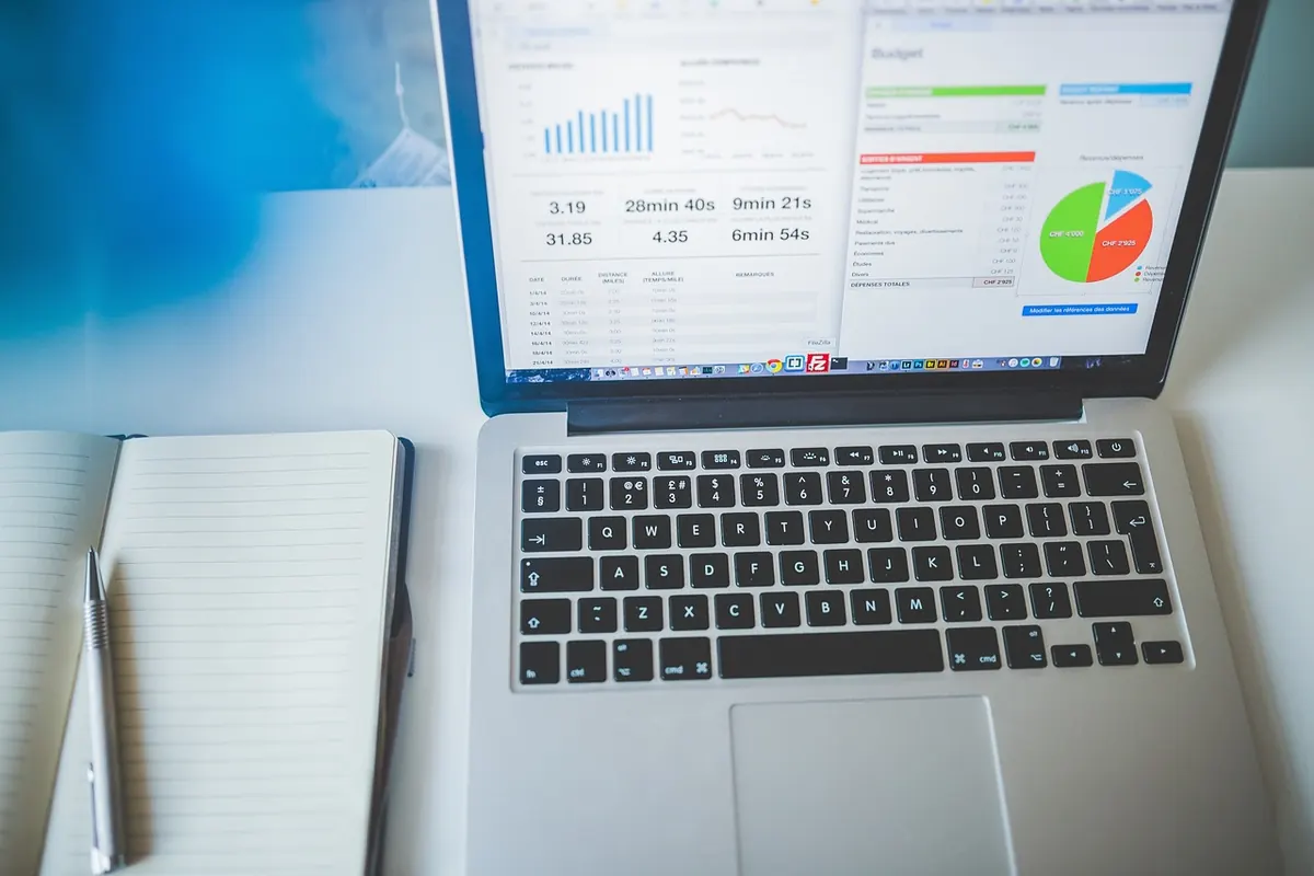 A Comparison of Content Curation Tools for UK Publishers