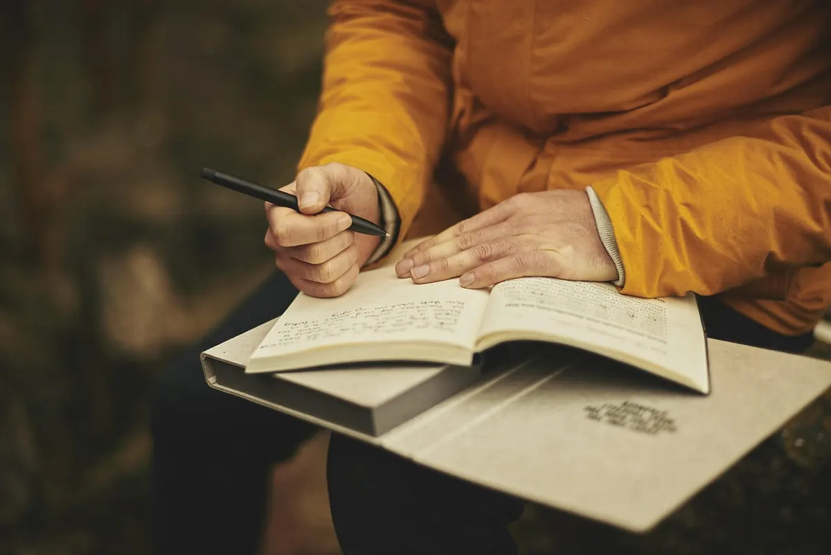 How to Curate a Weekly Newsletter in Under 30 Minutes
