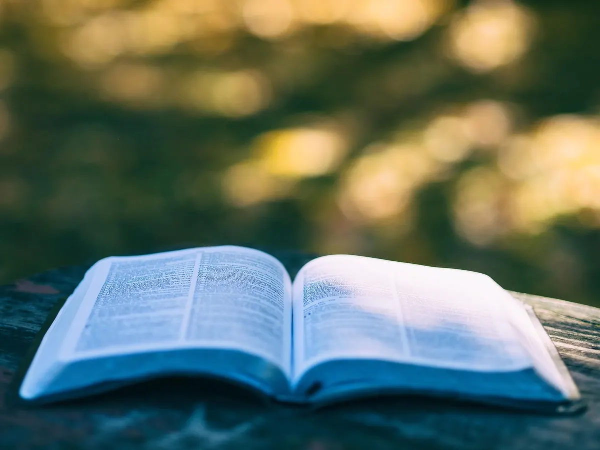 How to Write Summaries That People Actually Read